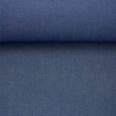 Outdoor Stoff Juist
